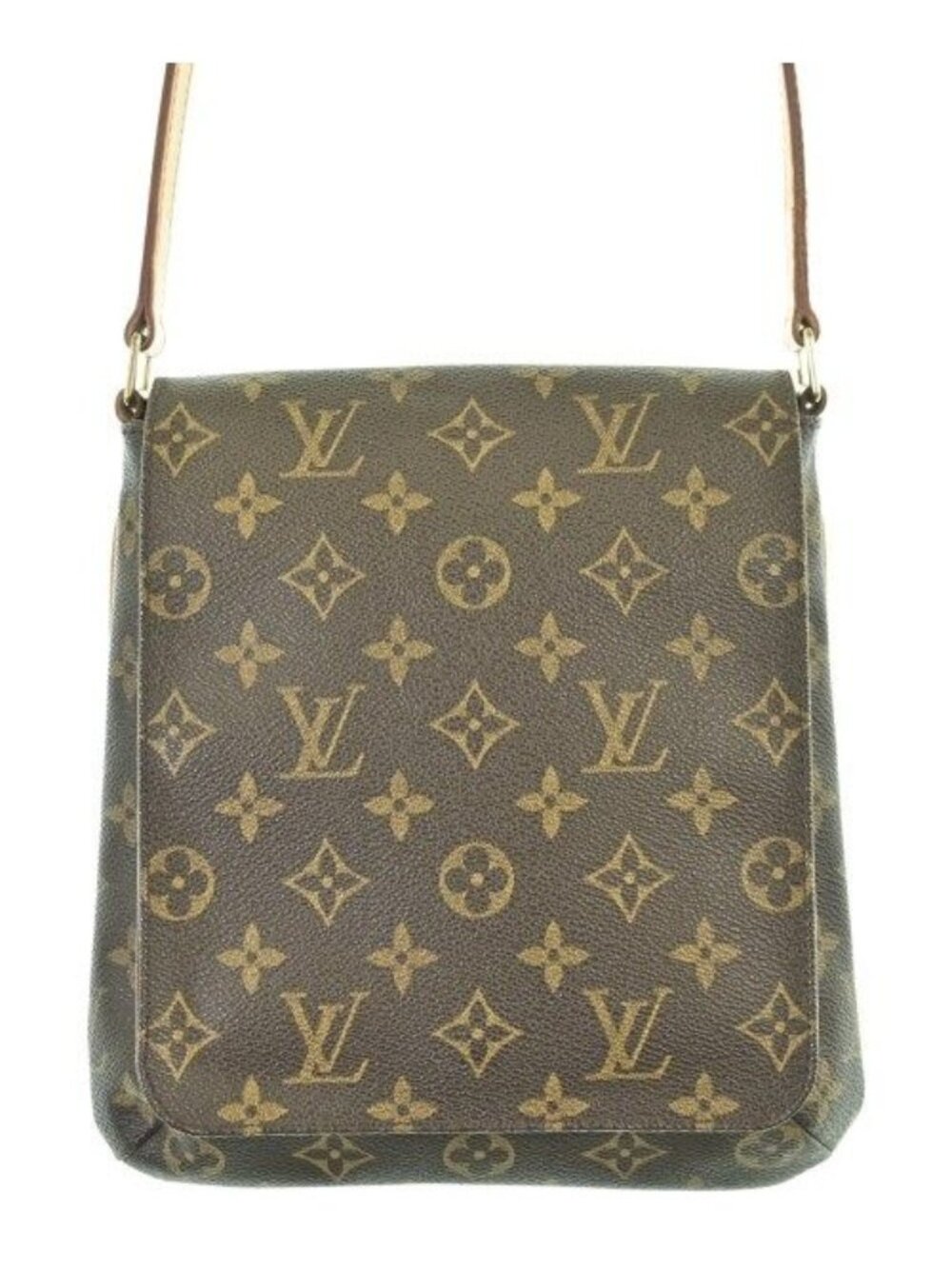 Louis Vuitton Shoulder Bag